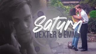 Dexter & Emma | It Won't Always Be Like This (ONE DAY)