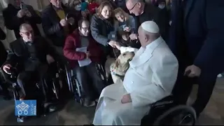 Visita di Papa Francesco ad Asti