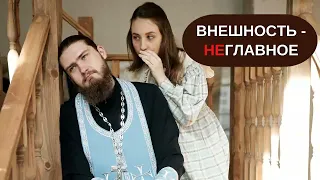 Внешность - не главное? Неправда! Как заявить о себе