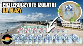 10 najciekawszych newsów tygodnia (17/04/2020)