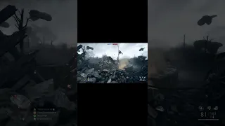 Battlefield 1 HAS AMAZING AUDIO DESIGN