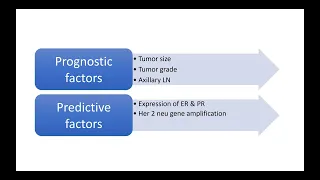 Prof. Sarin's Teaching Rounds: Breast Cancer Systemic Therapy