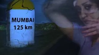 Mumbai 125 km - Starring Vedita Pratap Singh.mpg