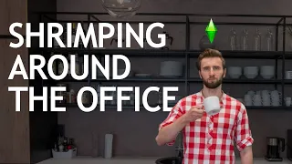 One Day In The Life Of A Software Engineer in 38 seconds