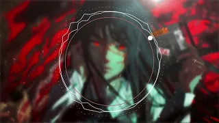 「Nightcore 」 - Bleed Out (Within Temptation)