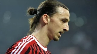 zlatan ibrahimovic | legend |