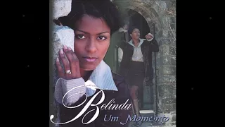 Belinda Lima - Graça Santa Maria