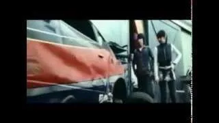 Fast  the Furious   Tokyo Drift Music Video(JADITZ VERSION).avi