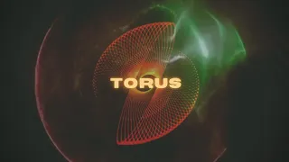 Torus