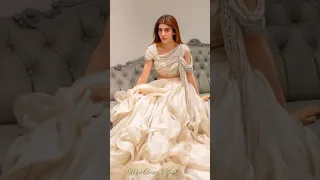 Urwa Hocane - 𝐃𝐚𝐧𝐜𝐞 𝐏𝐫𝐚𝐜𝐭𝐢𝐜𝐞 - #8thhumawards #Shorts Lux style awards