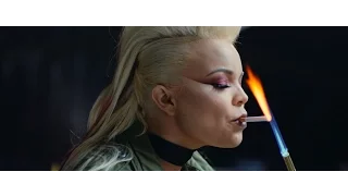 Daddy Issues Music Video - Trisha Paytas