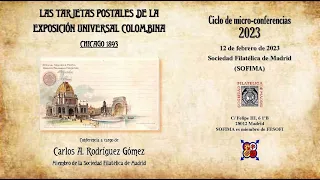 Tarjetas Entero Postales de los EE UU