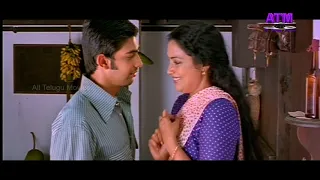 Rathinirvedham Telugu MovieII Shweta Menon II Sreejith II Full HD Movie |
