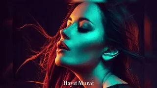 Hayit Murat - Unfogettable (Original Mix)