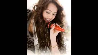 HQ Miley Cyrus See you again(Rock Mafia Remix) Full Song