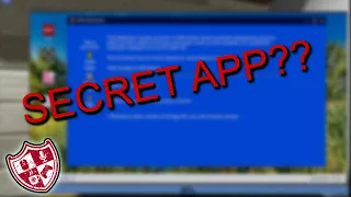 You won't believe this! PC Building Simulator 2 Secret MOS Edition App has been added!