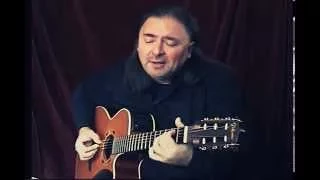 VlVА LА VIDА  - Igor Presnyakov - acoustic fingerstyle guitar