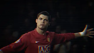 Ronaldo Edit | Lovely Bastards Part 2