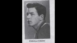 TEENER Kimball Coburn - No reason why