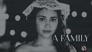 A FAMILY AFFAIR | Episode 1 | ADVANCE EPISODE | SUBSCRIBE NA #Episode1Familhaffair