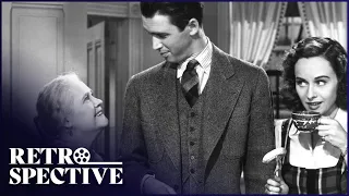 Comedy Musical Full Movie | Pot o' Gold (1941) | Retrospective