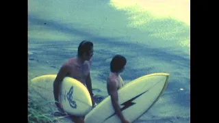 ジェリーロペス 1975 新島