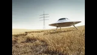 Российские учёные создали прототип скоростного НЛО