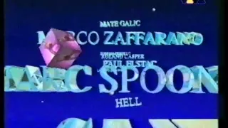 Scooter - Hyper, Hyper (viva tv 1994) HD Audio