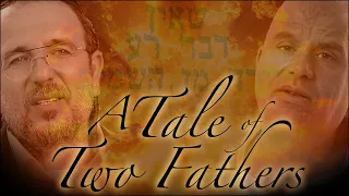 Gut Wrenching Story Behind Yaakov Shwekey’s Song ‘Ein Davar Ra’