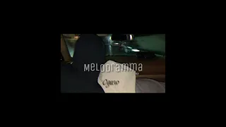 Ogaw - Mellodramma 🥀(music)