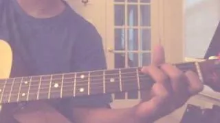 How To Play Best Of My Love, The Eagles