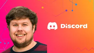 How Discord Migrated Trillions of Messages from Cassandra to ScyllaDB