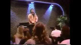 Little Richard - An Evening At The Improv (1992)