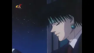 HUNTER X HUNTER 1999 the melody of death