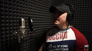 Джон сан "Родина" (Groove.rec).Душевно зачитал рэп. #рэп#реп#зачитал от души#грустный рэп