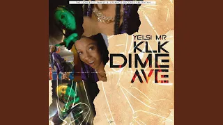 Klk Dime Ave