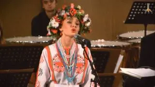 Тихий омут - Наталья Долгалёва