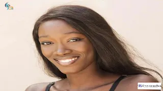 Affaire Miss Sénégal 2020: Les voisins de Ndèye Fatma Dionne ont témoigné sur ce qu'ils savent ....