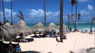 VIK Arena Blanca Punta Cana - Oper Travel