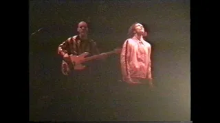 Rage Against The Machine - Live at Reading Festival (1996-08-23) (Hi8 Master) (Full Concert)