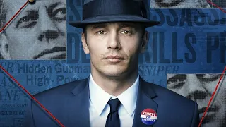 11.22.63  - Трейлер