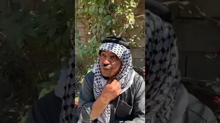 اليوم ابو فرج اجو عليه علمود يحل المشكله الايك اشتراك بلقناه ليصلك كل ماهوه جديد احبكم حبايبي