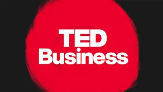 How to Lead in a Crisis—with Amy C. Edmondson | TED Business