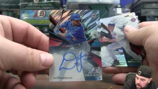 5/26 MLB INSANE 64 Box Grand Slampalooza Part 1