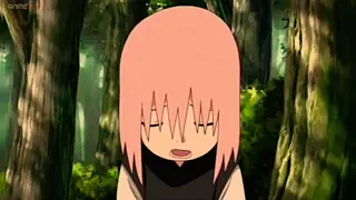 Sakura Haruno | amv | The Greatest | CHA! 💮