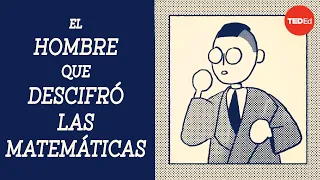 La paradoja en el corazón de las matemáticas: el Teorema de Incompletitud de Gödel