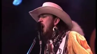 Stevie Ray Vaughan   Live at Montreux 1985 FULL CONCERT