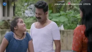 Jawanum Mullapoovum (2023) FIlm Explained in TElugu