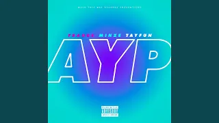 AYP