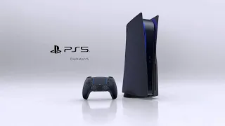 The PS5 Generation Is Dead...